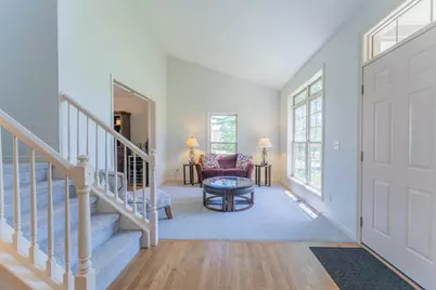 5964 Baronscourt Way, Dublin, OH 43016 - Photo 6