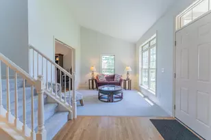 5964 Baronscourt Way, Dublin, OH 43016 - Photo 6