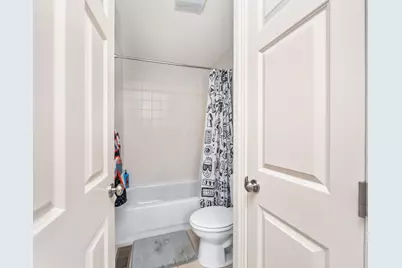 5964 Baronscourt Way, Dublin, OH 43016 - Photo 44