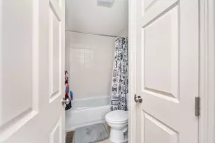 5964 Baronscourt Way, Dublin, OH 43016 - Photo 44