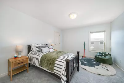 5964 Baronscourt Way, Dublin, OH 43016 - Photo 46