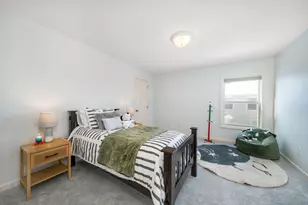 5964 Baronscourt Way, Dublin, OH 43016 - Photo 46