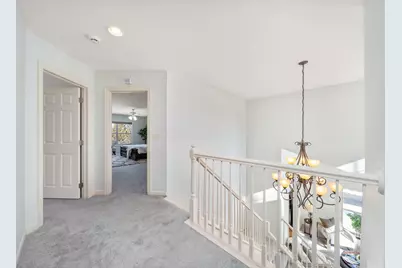 5964 Baronscourt Way, Dublin, OH 43016 - Photo 34