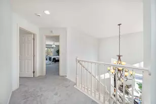 5964 Baronscourt Way, Dublin, OH 43016 - Photo 34