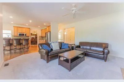5964 Baronscourt Way, Dublin, OH 43016 - Photo 22