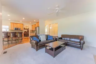 5964 Baronscourt Way, Dublin, OH 43016 - Photo 22