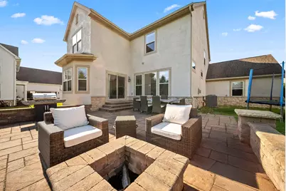 5964 Baronscourt Way, Dublin, OH 43016 - Photo 60