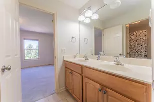5964 Baronscourt Way, Dublin, OH 43016 - Photo 40