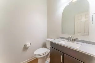 5964 Baronscourt Way, Dublin, OH 43016 - Photo 24