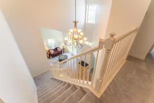 5964 Baronscourt Way, Dublin, OH 43016 - Photo 30