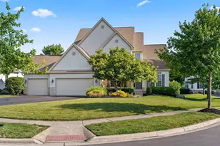 5964 Baronscourt Way, Dublin, OH 43016 - Photo 1