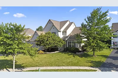 5964 Baronscourt Way, Dublin, OH 43016 - Photo 74