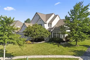 5964 Baronscourt Way, Dublin, OH 43016 - Photo 74