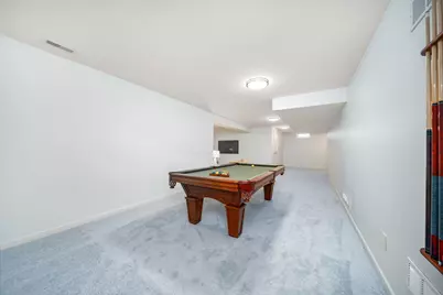 5964 Baronscourt Way, Dublin, OH 43016 - Photo 60