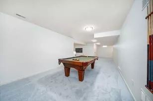 5964 Baronscourt Way, Dublin, OH 43016 - Photo 60