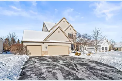 5964 Baronscourt Way, Dublin, OH 43016 - Photo 4