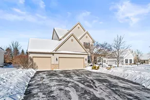 5964 Baronscourt Way, Dublin, OH 43016 - Photo 4