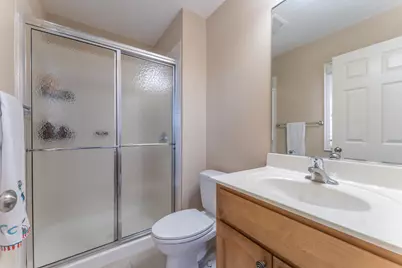 5964 Baronscourt Way, Dublin, OH 43016 - Photo 46
