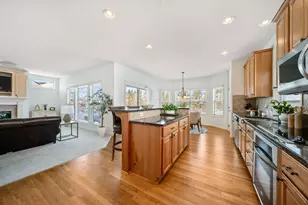 5964 Baronscourt Way, Dublin, OH 43016 - Photo 10