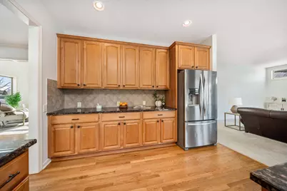 5964 Baronscourt Way, Dublin, OH 43016 - Photo 14