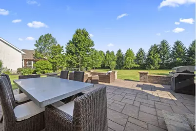 5964 Baronscourt Way, Dublin, OH 43016 - Photo 62
