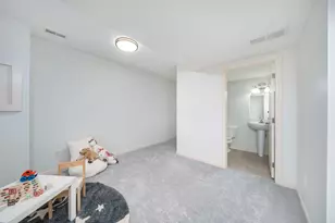 5964 Baronscourt Way, Dublin, OH 43016 - Photo 52