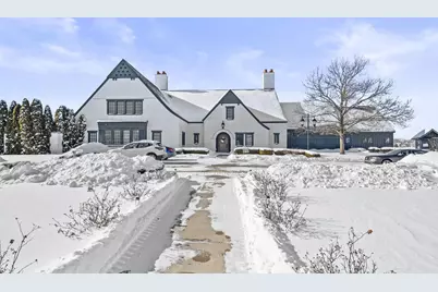 5964 Baronscourt Way, Dublin, OH 43016 - Photo 74