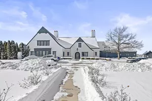 5964 Baronscourt Way, Dublin, OH 43016 - Photo 74