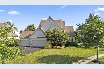 5964 Baronscourt Way, Dublin, OH 43016 - Photo 72