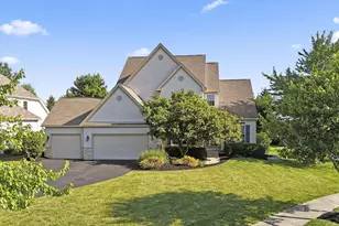 5964 Baronscourt Way, Dublin, OH 43016 - Photo 72