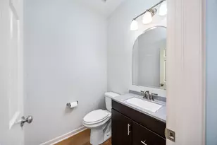 5964 Baronscourt Way, Dublin, OH 43016 - Photo 30