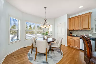 5964 Baronscourt Way, Dublin, OH 43016 - Photo 12