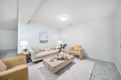 5964 Baronscourt Way, Dublin, OH 43016 - Photo 56