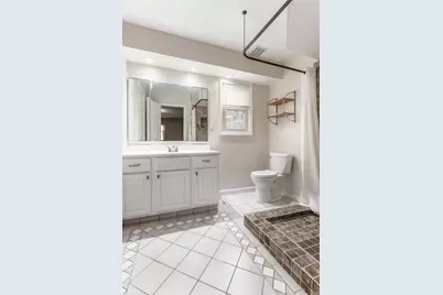 7025 White Butterfly Lane, Reynoldsburg, OH 43068 - Photo 16