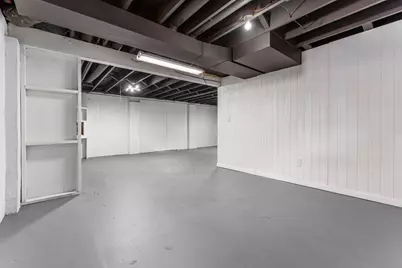 7025 White Butterfly Lane, Reynoldsburg, OH 43068 - Photo 28