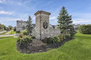 5531 Holly River Ave, Dublin, OH 43016 - Photo 38