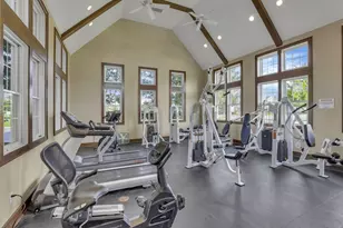 5531 Holly River Ave, Dublin, OH 43016 - Photo 34