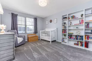 5531 Holly River Ave, Dublin, OH 43016 - Photo 20