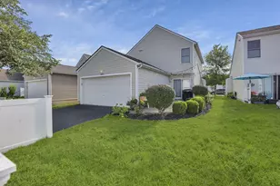 5531 Holly River Ave, Dublin, OH 43016 - Photo 6