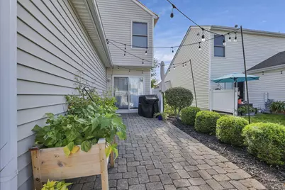 5531 Holly River Avenue, Dublin, OH 43016 - Photo 4