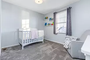 5531 Holly River Ave, Dublin, OH 43016 - Photo 22