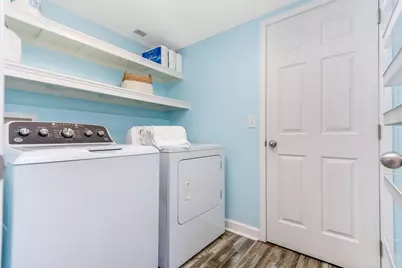 5531 Holly River Avenue, Dublin, OH 43016 - Photo 14