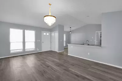 2909 Princeville Drive, Pickerington, OH 43147 - Photo 4