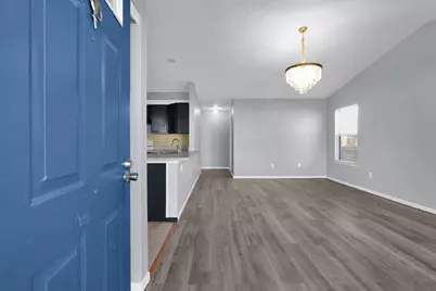 2909 Princeville Drive, Pickerington, OH 43147 - Photo 2