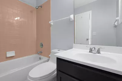 2909 Princeville Drive, Pickerington, OH 43147 - Photo 12