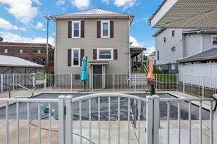 522 S Main St, New Lexington, OH 43764 - Photo 64