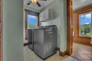 522 S Main St, New Lexington, OH 43764 - Photo 28