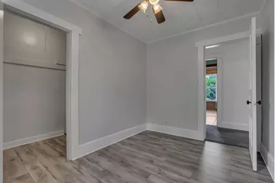 522 S Main Street, New Lexington, OH 43764 - Photo 22