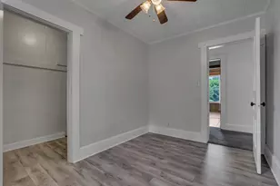 522 S Main St, New Lexington, OH 43764 - Photo 22