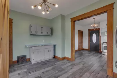 522 S Main Street, New Lexington, OH 43764 - Photo 12